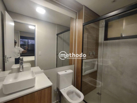 Imagem Apartamento com 4 Quartos à Venda, 80 m² em Morumbi - Paulínia Imagem Apartamento com 4 Quartos à Venda, 80 m² em Morumbi - Paulínia
