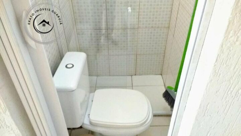 Imagem Apartamento com 2 Quartos para Alugar, 63 m² em Enseada - Guarujá Imagem Apartamento com 2 Quartos para Alugar, 63 m² em Enseada - Guarujá