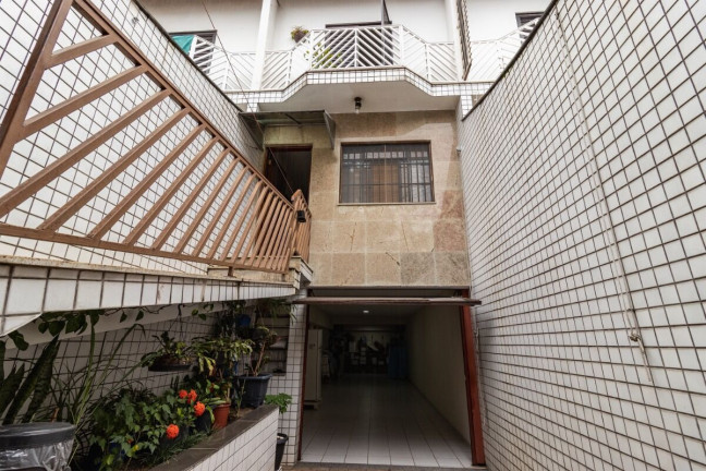 Imagem Apartamento com 2 Quartos à Venda, 72 m² em Vila Isolina Mazzei - São Paulo Imagem Apartamento com 2 Quartos à Venda, 72 m² em Vila Isolina Mazzei - São Paulo