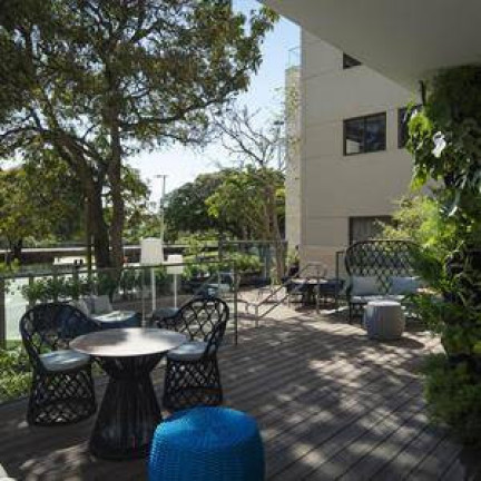 Imagem Apartamento com 3 Quartos à Venda, 155 m² em Flamengo - Rio De Janeiro