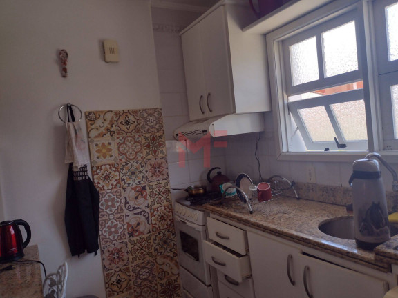 Imagem Casa com 2 Quartos à Venda, em Capão Novo Posto 04 - Capão da Canoa
