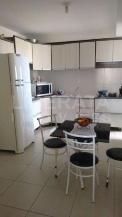Imagem Apartamento com 2 Quartos à Venda, 81 m² em Centro - Navegantes Imagem Apartamento com 2 Quartos à Venda, 81 m² em Centro - Navegantes