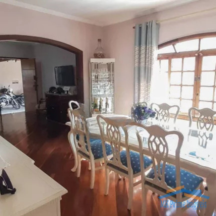 Imagem Sobrado com 4 Quartos à Venda, 260 m² em City Bussocaba - Osasco Imagem Sobrado com 4 Quartos à Venda, 260 m² em City Bussocaba - Osasco