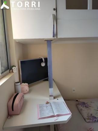 Imagem Sobrado com 2 Quartos à Venda, 75 m² em Jardim Tulipas - Sorocaba Imagem Sobrado com 2 Quartos à Venda, 75 m² em Jardim Tulipas - Sorocaba