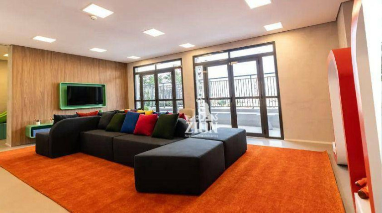 Imagem Apartamento com 2 Quartos à Venda, 63 m² em Tucuruvi - São Paulo Imagem Apartamento com 2 Quartos à Venda, 63 m² em Tucuruvi - São Paulo