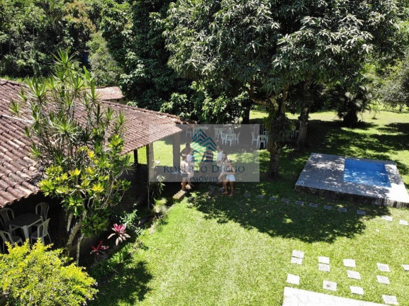 Imagem Imóvel com 5 Quartos à Venda, 23.237 m² em Itapeba - Maricá Imagem Imóvel com 5 Quartos à Venda, 23.237 m² em Itapeba - Maricá