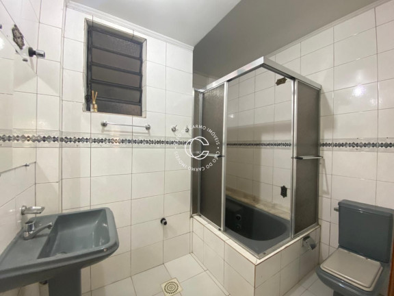 Imagem Apartamento com 3 Quartos à Venda, 138 m² em Nossa Senhora De Fátima - Santa Maria Imagem Apartamento com 3 Quartos à Venda, 138 m² em Nossa Senhora De Fátima - Santa Maria