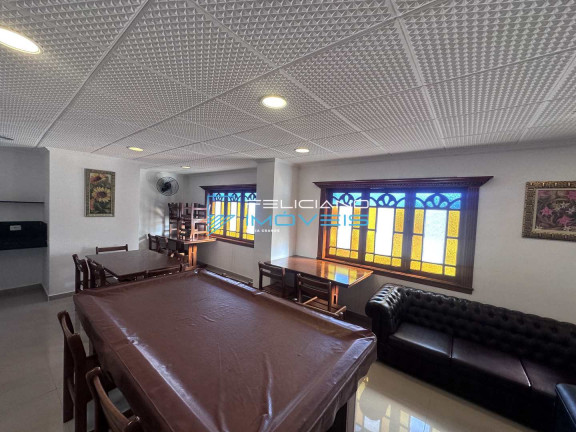 Imagem Apartamento com 2 Quartos à Venda, 66 m² em Guilhermina - Praia Grande Imagem Apartamento com 2 Quartos à Venda, 66 m² em Guilhermina - Praia Grande