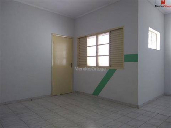 Imagem Sala Comercial para Alugar, 40 m² em Central Parque Sorocaba - Sorocaba