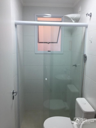 Imagem Apartamento com 2 Quartos à Venda, 63 m² em Perequê-açú - Ubatuba Imagem Apartamento com 2 Quartos à Venda, 63 m² em Perequê-açú - Ubatuba