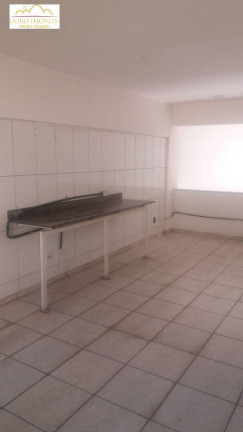 Imagem Loja para Alugar, 90 m² em Ouro Preto - Belo Horizonte Imagem Loja para Alugar, 90 m² em Ouro Preto - Belo Horizonte