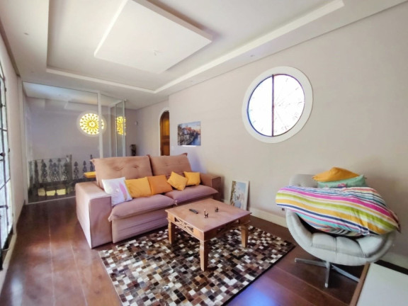 Imagem Casa com 4 Quartos à Venda, 800 m² em Parque Silvestre - Guapimirim