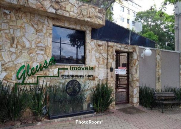Imagem Apartamento com 3 Quartos à Venda, 56 m² em Cidade Líder - São Paulo Imagem Apartamento com 3 Quartos à Venda, 56 m² em Cidade Líder - São Paulo