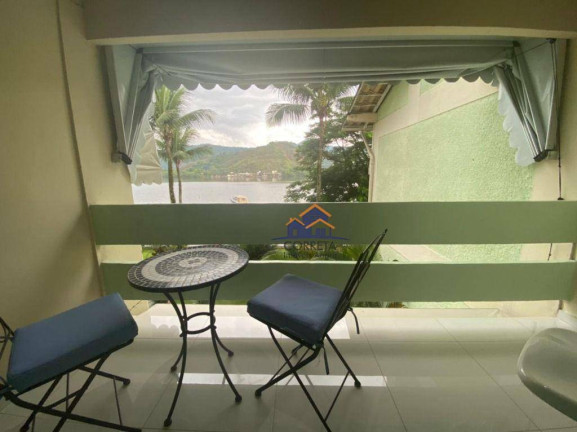 Imagem Imóvel com 2 Quartos à Venda, 70 m² em Caieira - Angra Dos Reis Imagem Imóvel com 2 Quartos à Venda, 70 m² em Caieira - Angra Dos Reis
