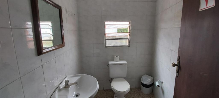 Imagem Imóvel Comercial à Venda, 406 m² em Vila Progredior (caxingui) - São Paulo