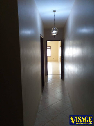 Imagem Casa com 3 Quartos à Venda, em Jd. Mesquita - Jacareí Imagem Casa com 3 Quartos à Venda, em Jd. Mesquita - Jacareí