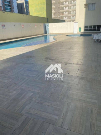 Imagem Apartamento com 2 Quartos à Venda, 60 m² em Praia De Itaparica - Vila Velha Imagem Apartamento com 2 Quartos à Venda, 60 m² em Praia De Itaparica - Vila Velha