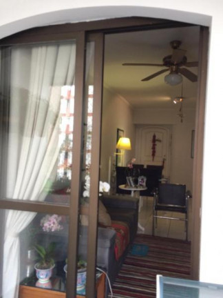 Imagem Apartamento com 1 Quarto à Venda, 55 m² em Jardins - São Paulo