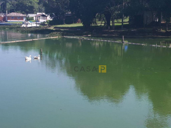 Imagem Chácara com 2 Quartos à Venda, 5.842 m² em Chácaras De Recreiro Represa - Nova Odessa Imagem Chácara com 2 Quartos à Venda, 5.842 m² em Chácaras De Recreiro Represa - Nova Odessa