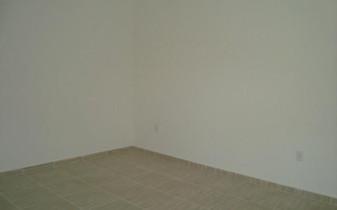 Imagem Casa de Condomínio com 3 Quartos à Venda, 160 m² em Urbanova - São José Dos Campos Imagem Casa de Condomínio com 3 Quartos à Venda, 160 m² em Urbanova - São José Dos Campos