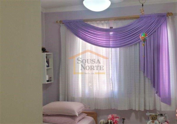 Imagem Apartamento com 4 Quartos à Venda, 153 m² em Vila Nova Cachoeirinha - São Paulo Imagem Apartamento com 4 Quartos à Venda, 153 m² em Vila Nova Cachoeirinha - São Paulo