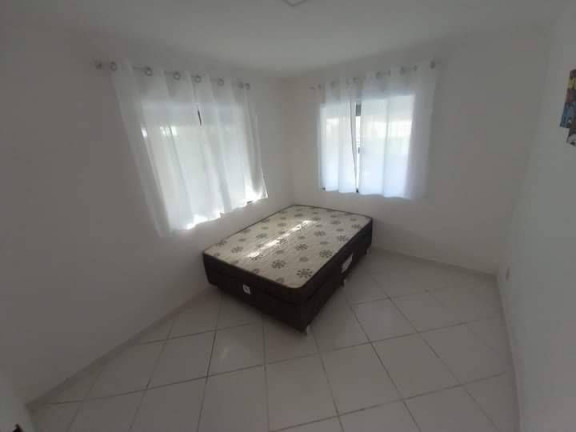 Imagem Casa à Venda, 80 m² em Unamar (tamoios) - Cabo Frio