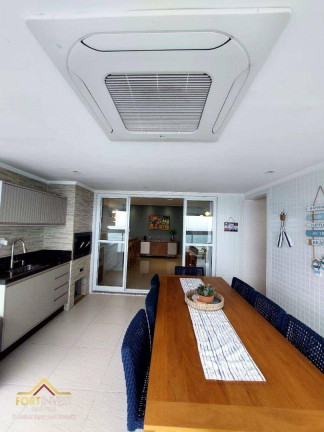 Imagem Imóvel com 3 Quartos à Venda, 206 m² em Caiçara - Praia Grande Imagem Imóvel com 3 Quartos à Venda, 206 m² em Caiçara - Praia Grande