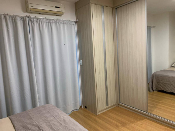 Imagem Casa com 3 Quartos à Venda, 150 m² em Parque Pioneiro Wielewik - Arapongas