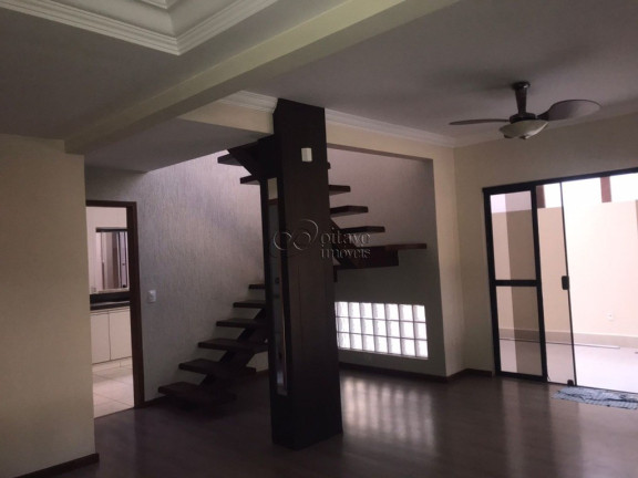 Imagem Casa com 3 Quartos à Venda,  em Cancela Preta - Macaé