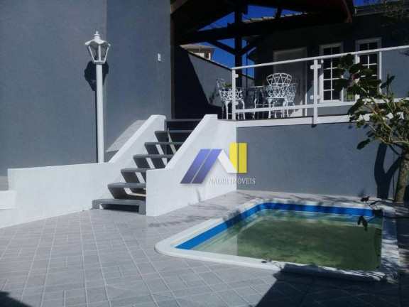 Imagem Casa com 3 Quartos à Venda, 240 m² em Colinas De Santa Bárbara - Pouso Alegre Imagem Casa com 3 Quartos à Venda, 240 m² em Colinas De Santa Bárbara - Pouso Alegre