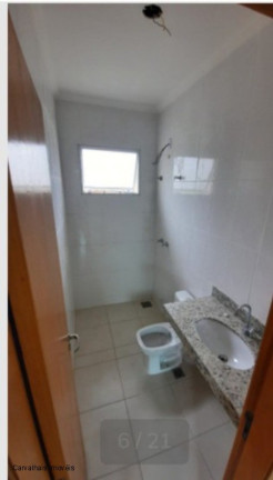 Imagem Casa com 2 Quartos à Venda, 75 m² em Parque Xangri-lá - Contagem Imagem Casa com 2 Quartos à Venda, 75 m² em Parque Xangri-lá - Contagem