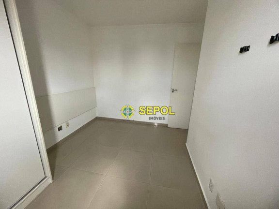 Imagem Apartamento com 2 Quartos à Venda, 55 m² em Vila Formosa - São Paulo Imagem Apartamento com 2 Quartos à Venda, 55 m² em Vila Formosa - São Paulo
