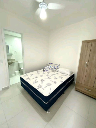 Imagem Apartamento com 2 Quartos à Venda, 75 m² em Guilhermina - Praia Grande Imagem Apartamento com 2 Quartos à Venda, 75 m² em Guilhermina - Praia Grande