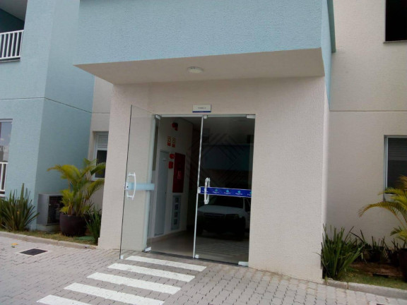 Imagem Apartamento com 2 Quartos à Venda, 61 m² em Jardim Leocádia - Sorocaba Imagem Apartamento com 2 Quartos à Venda, 61 m² em Jardim Leocádia - Sorocaba