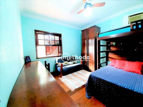 Imagem Casa com 4 Quartos à Venda, 470 m² em Jardim Madalena - Campinas Imagem Casa com 4 Quartos à Venda, 470 m² em Jardim Madalena - Campinas