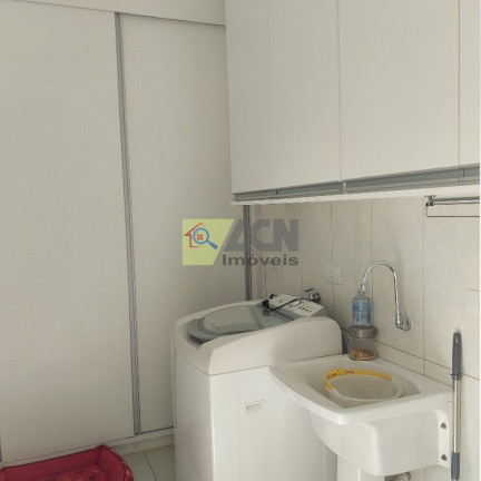 Imagem Casa com 4 Quartos à Venda, 396 m² em Jardim Monte Verde - Valinhos