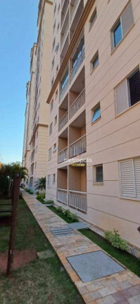 Imagem Apartamento com 2 Quartos à Venda, 50 m² em Vila Gonçalves - São Bernardo Do Campo Imagem Apartamento com 2 Quartos à Venda, 50 m² em Vila Gonçalves - São Bernardo Do Campo