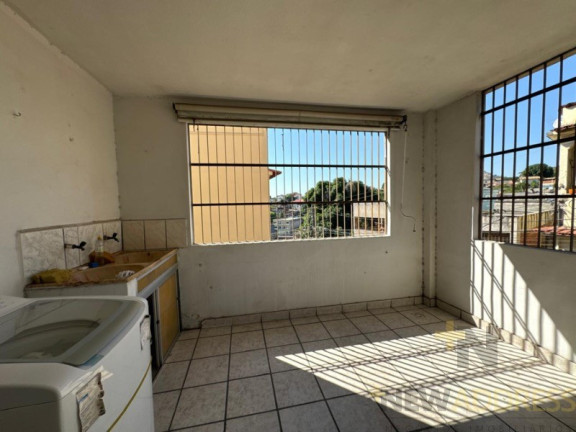 Imagem Casa com 3 Quartos à Venda, 250 m² em Itaquari - Cariacica Imagem Casa com 3 Quartos à Venda, 250 m² em Itaquari - Cariacica