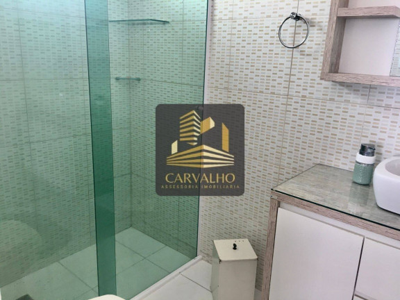 Imagem Casa com 3 Quartos à Venda, 120 m² em Ingleses Do Rio Vermelho - Florianópolis
