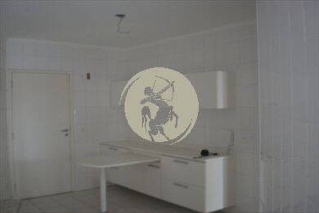 Imagem Apartamento com 3 Quartos à Venda, 127 m² em Ponta Da Praia - Santos Imagem Apartamento com 3 Quartos à Venda, 127 m² em Ponta Da Praia - Santos