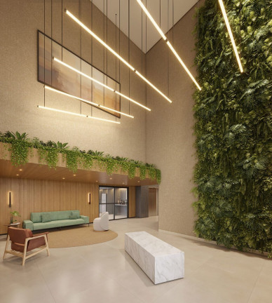 Imagem Apartamento com 3 Quartos à Venda, 86 m² em Mirandópolis - São Paulo Imagem Apartamento com 3 Quartos à Venda, 86 m² em Mirandópolis - São Paulo