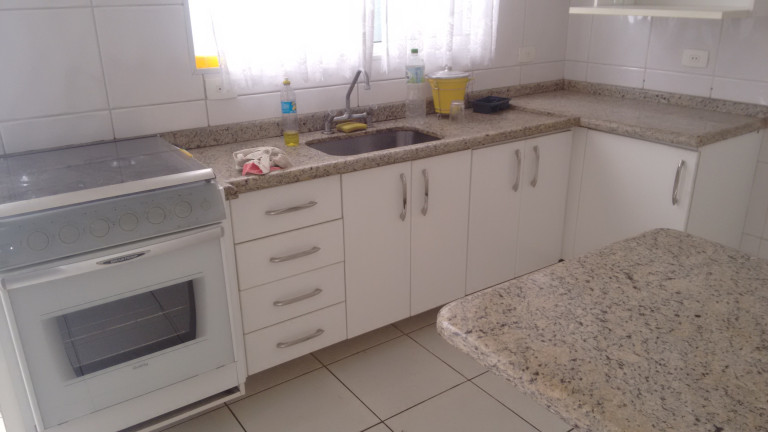 Imagem Casa com 3 Quartos à Venda, 228 m² em Tatuapé - São Paulo Imagem Casa com 3 Quartos à Venda, 228 m² em Tatuapé - São Paulo
