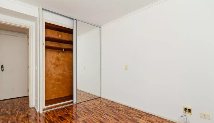 Imagem Imóvel com 2 Quartos à Venda, 90 m² em Moema - São Paulo