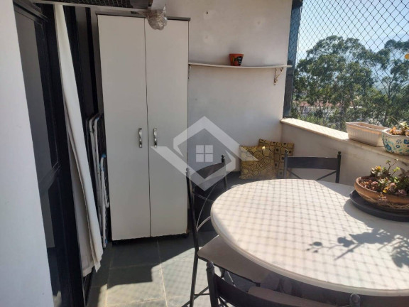 Imagem Apartamento com 2 Quartos à Venda, 65 m² em Recreio Dos Bandeirantes - Rio De Janeiro Imagem Apartamento com 2 Quartos à Venda, 65 m² em Recreio Dos Bandeirantes - Rio De Janeiro