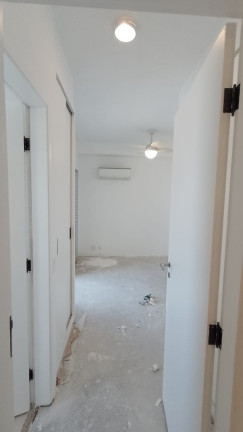 Imagem Imóvel com 2 Quartos à Venda, 85 m² em Bela Vista - São Paulo Imagem Imóvel com 2 Quartos à Venda, 85 m² em Bela Vista - São Paulo