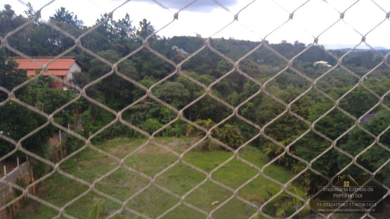 Imagem Imóvel com 6 Quartos à Venda, 2.600 m² em Porta Do Sol - Mairinque