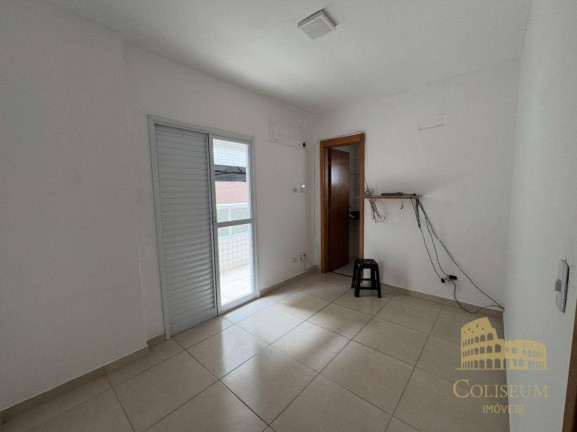 Imagem Apartamento com 2 Quartos à Venda, 64 m² em Vila Assunção - Praia Grande