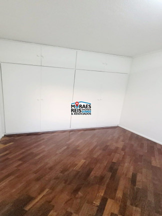 Imagem Apartamento com 2 Quartos à Venda ou Locação, 80 m² em Vila Olímpia - São Paulo Imagem Apartamento com 2 Quartos à Venda ou Locação, 80 m² em Vila Olímpia - São Paulo