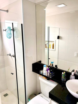 Imagem Apartamento com 3 Quartos à Venda, 77 m² em Centro - Osasco Imagem Apartamento com 3 Quartos à Venda, 77 m² em Centro - Osasco