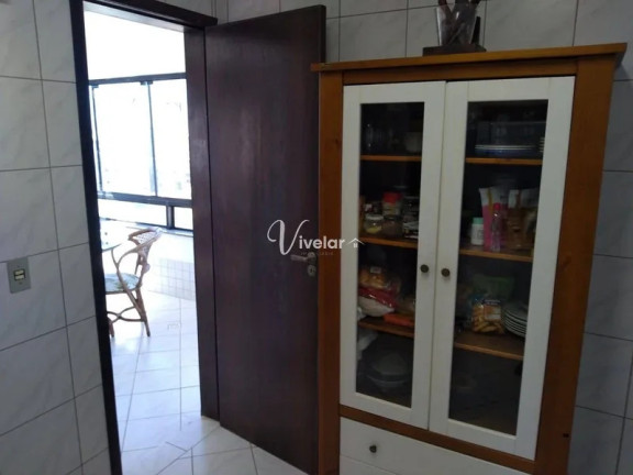 Imagem Apartamento com 2 Quartos à Venda, em Zona Nova - Capão Da Canoa Imagem Apartamento com 2 Quartos à Venda, em Zona Nova - Capão Da Canoa
